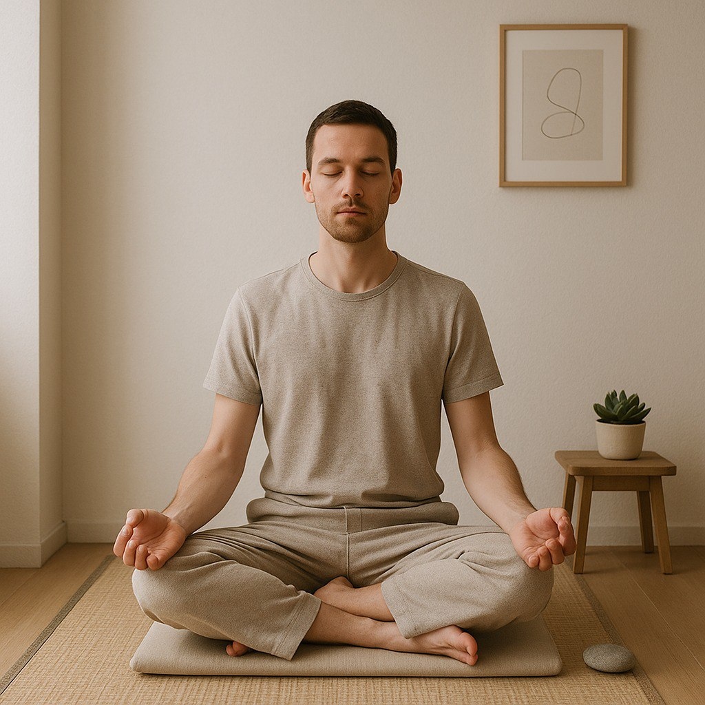 Інтеграція практик у графік